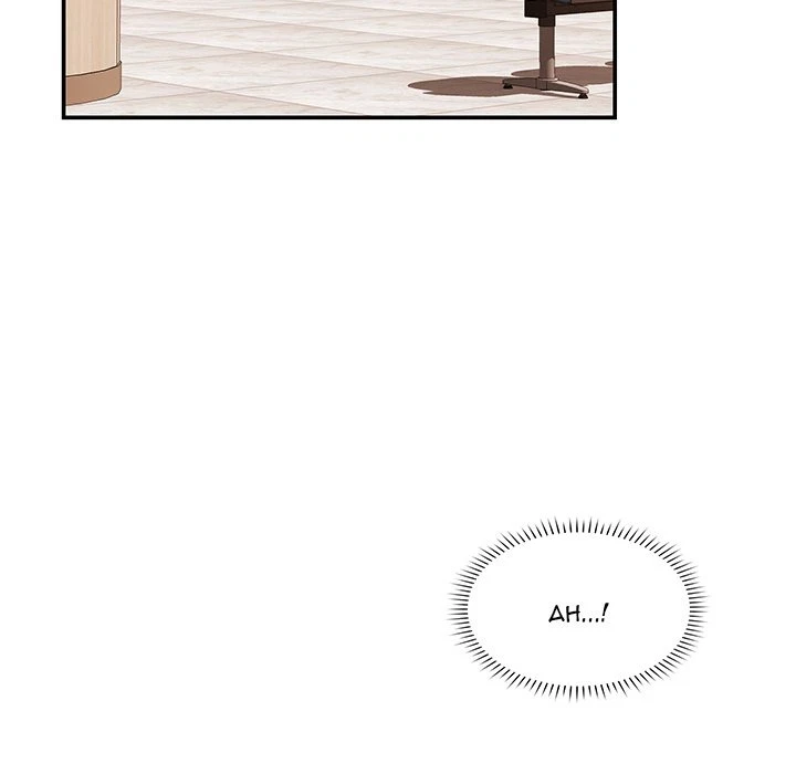 Chapter 19, page 91