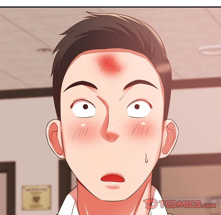 Chapter 19, page 92