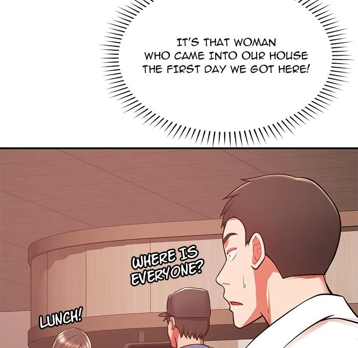 Chapter 19, page 94