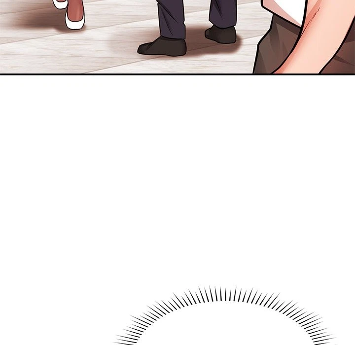 Chapter 19, page 96