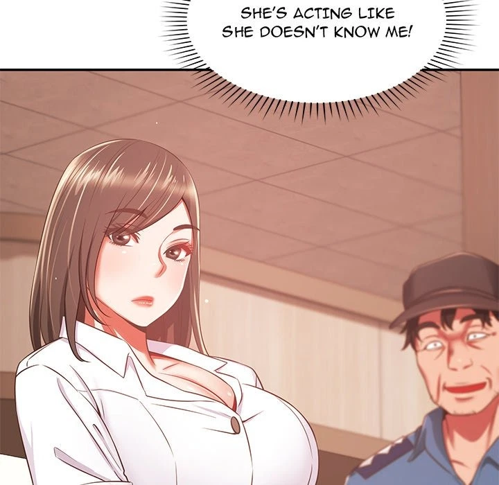 Chapter 19, page 97