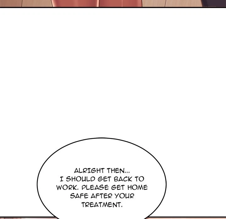 Chapter 19, page 99