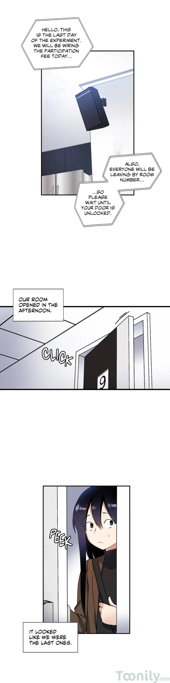 Chapter 41, page 11