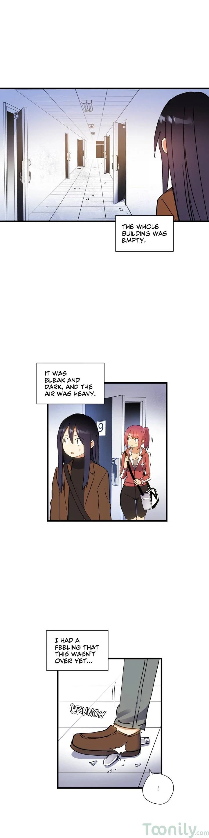 Chapter 41, page 12