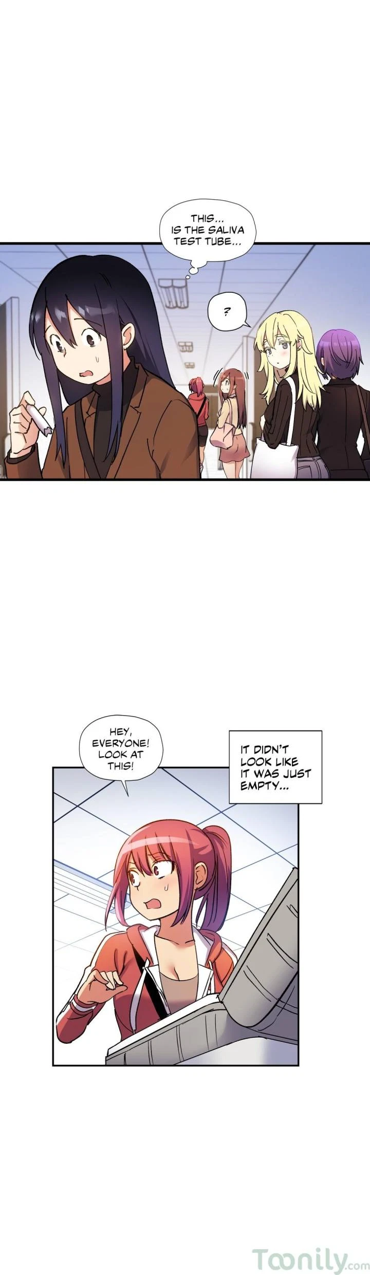 Chapter 41, page 13