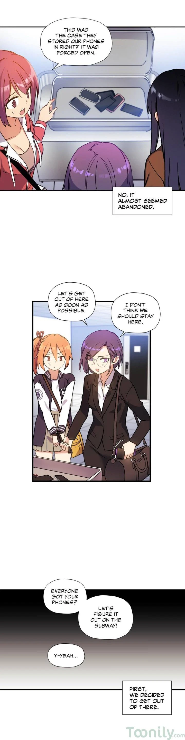 Chapter 41, page 14