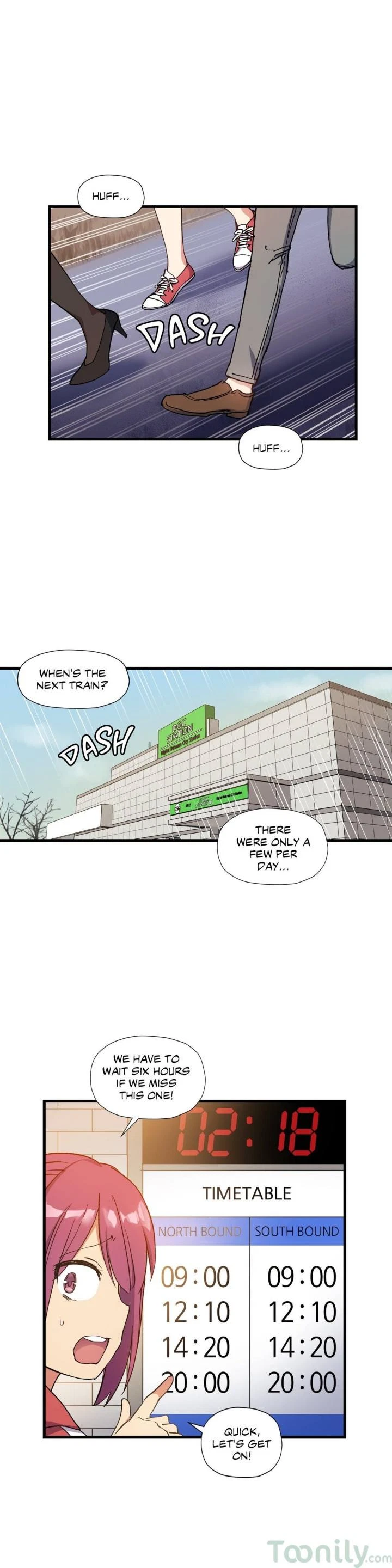 Chapter 41, page 15