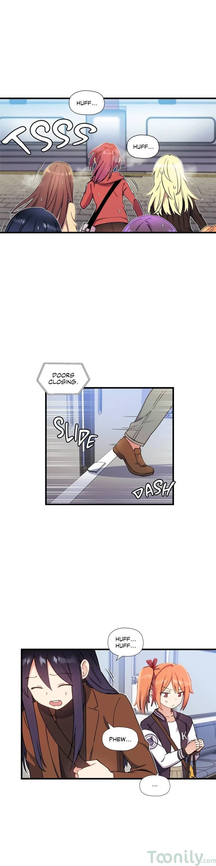 Chapter 41, page 16