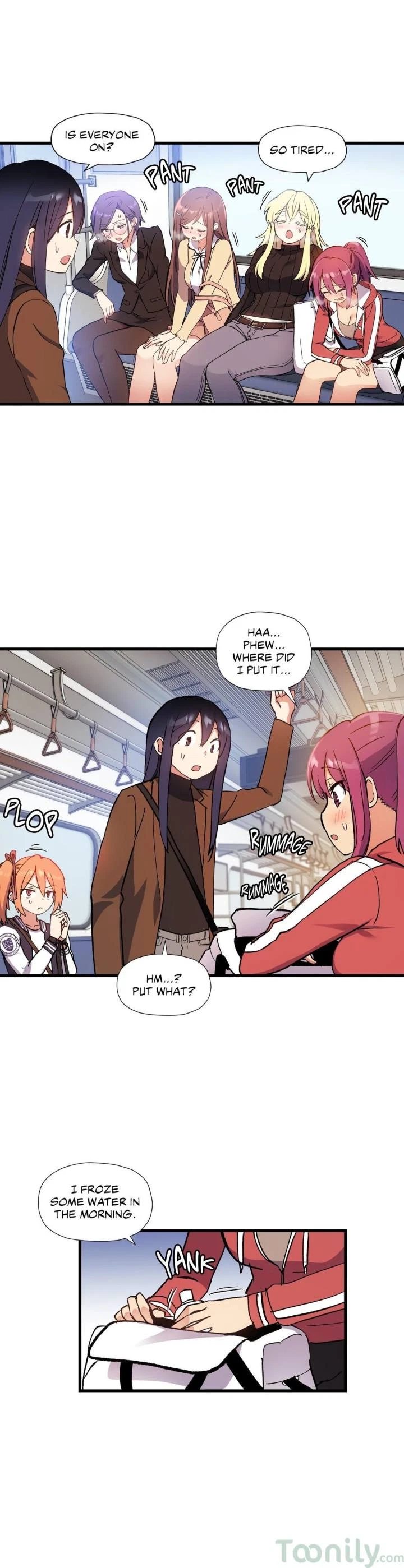 Chapter 41, page 17
