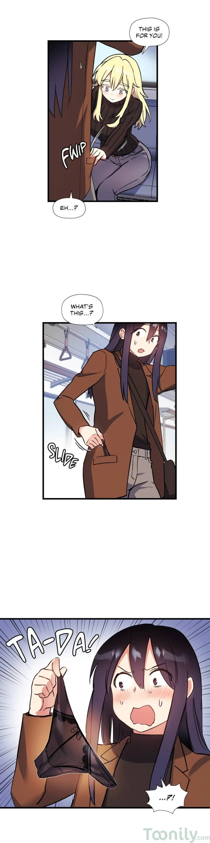 Chapter 41, page 19