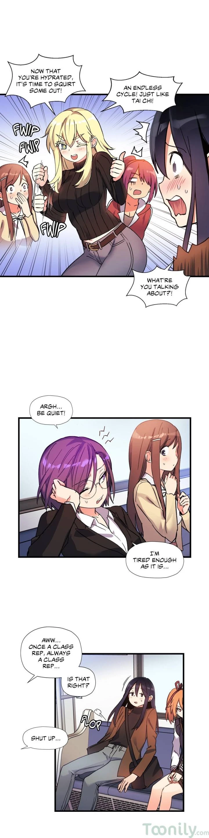 Chapter 41, page 20
