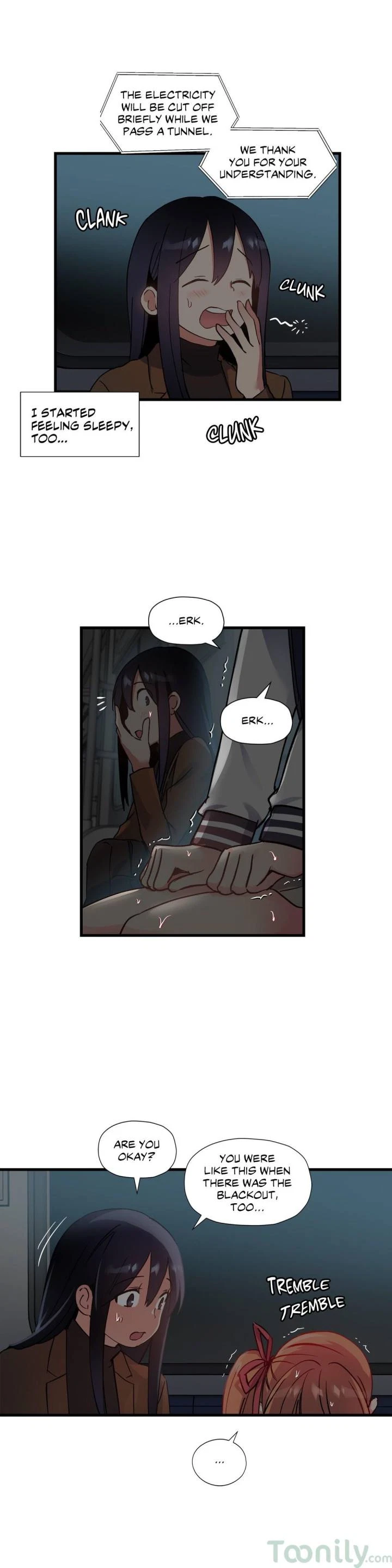Chapter 41, page 24