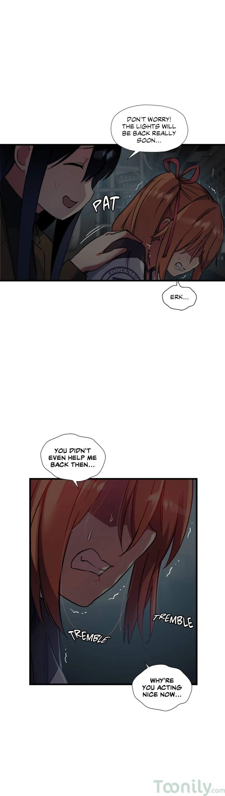 Chapter 41, page 25