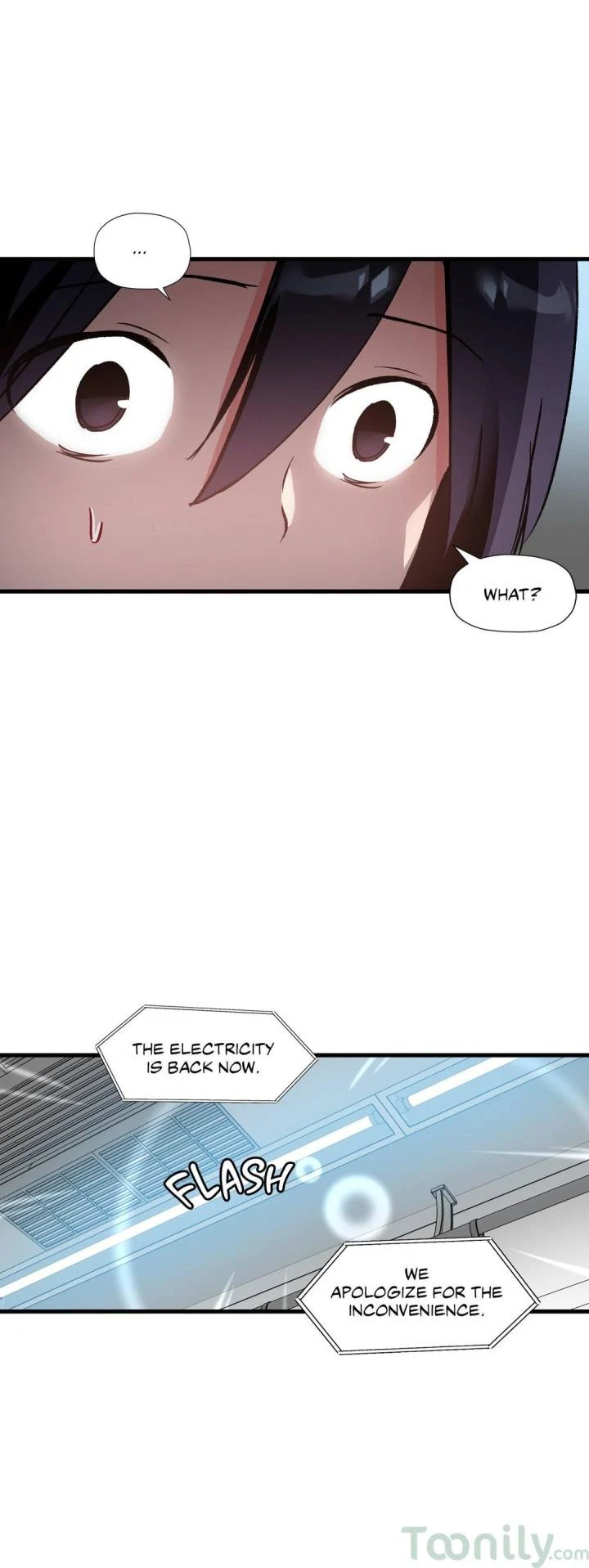 Chapter 41, page 26
