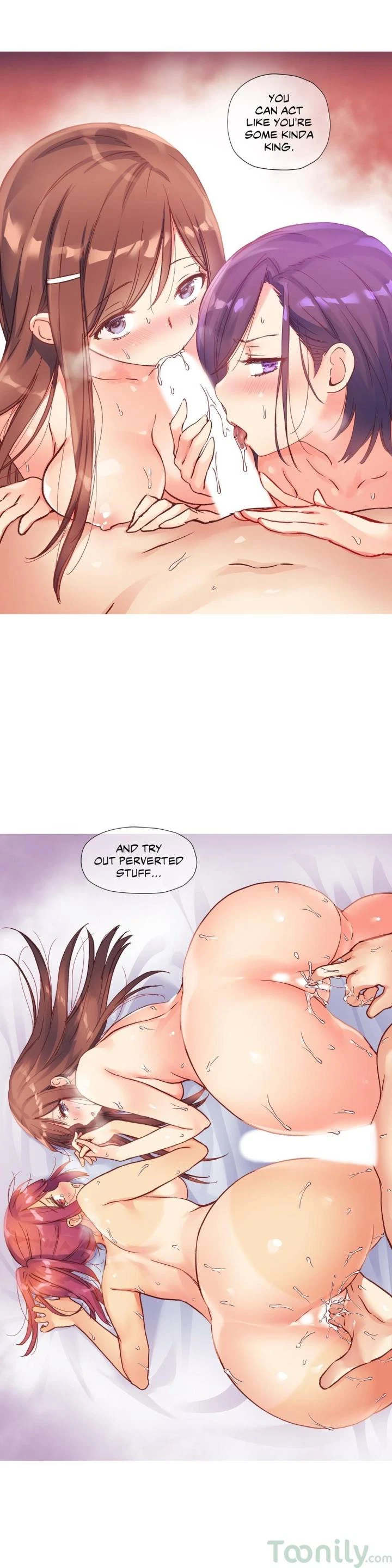 Chapter 41, page 5