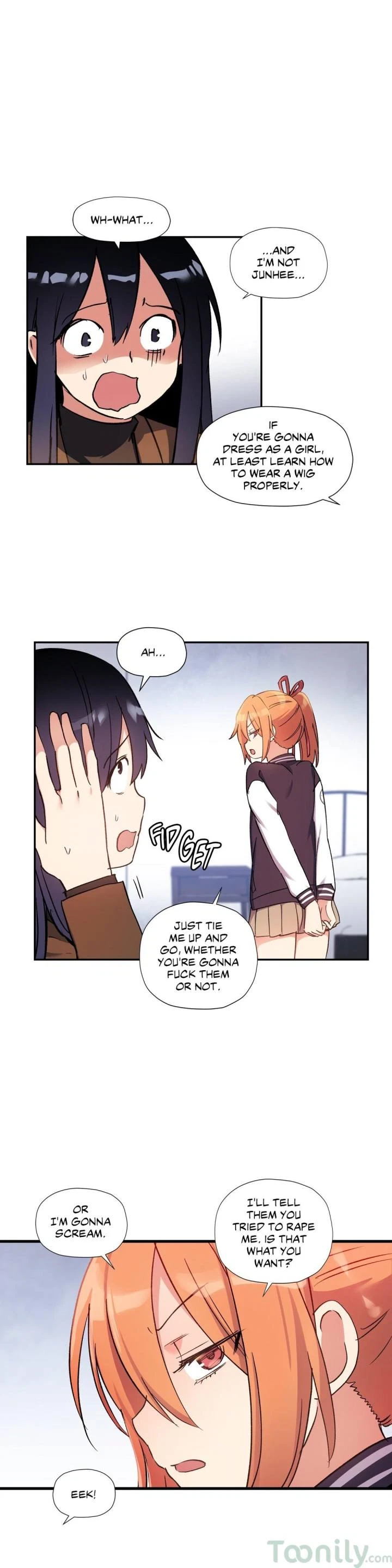 Chapter 41, page 8