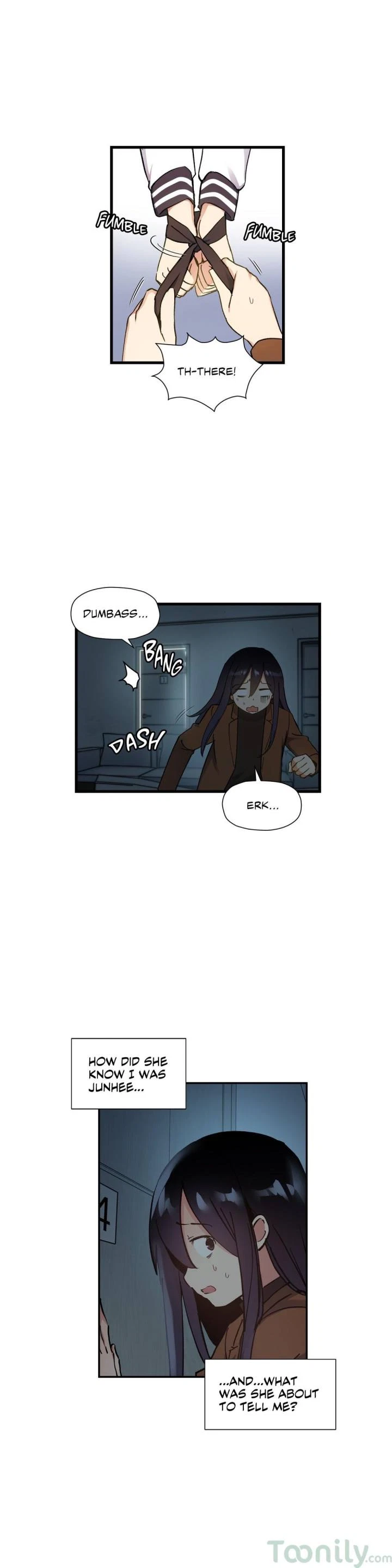 Chapter 41, page 9
