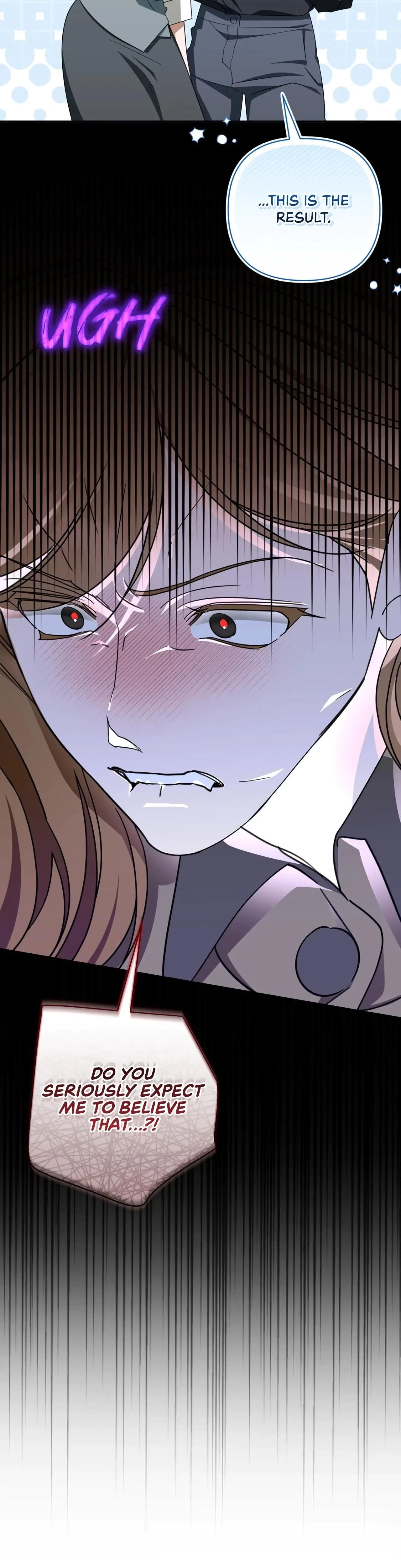 A Boss With Benefits Chapter 32, page 13