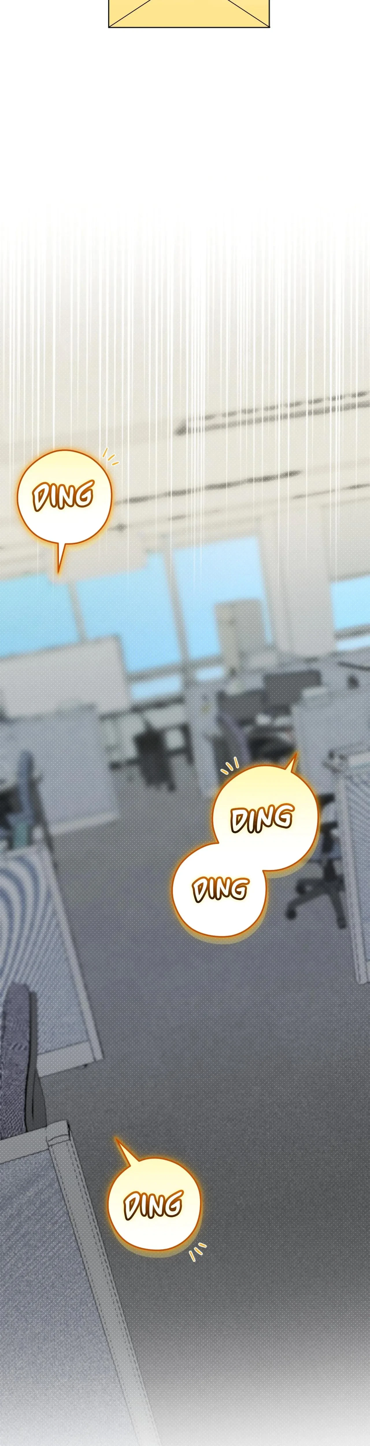 A Boss With Benefits Chapter 32, page 20