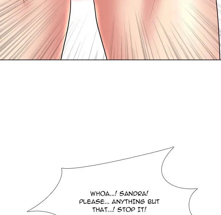 Chapter 45, page 100