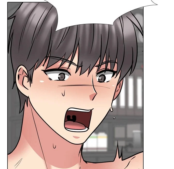 Chapter 45, page 101