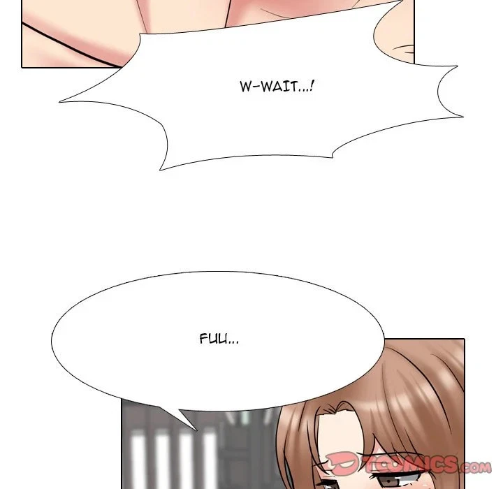 Chapter 45, page 102