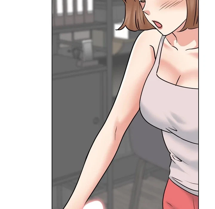 Chapter 45, page 103