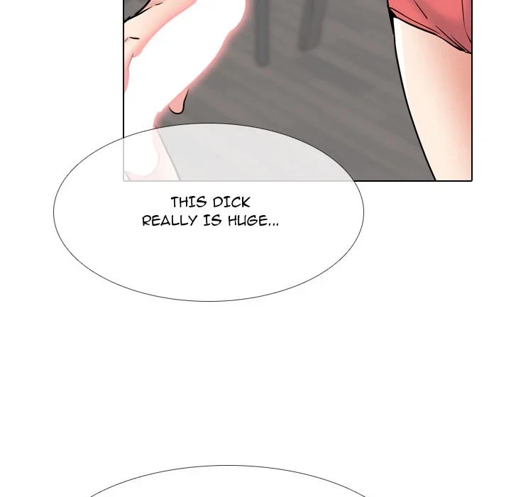 Chapter 45, page 104