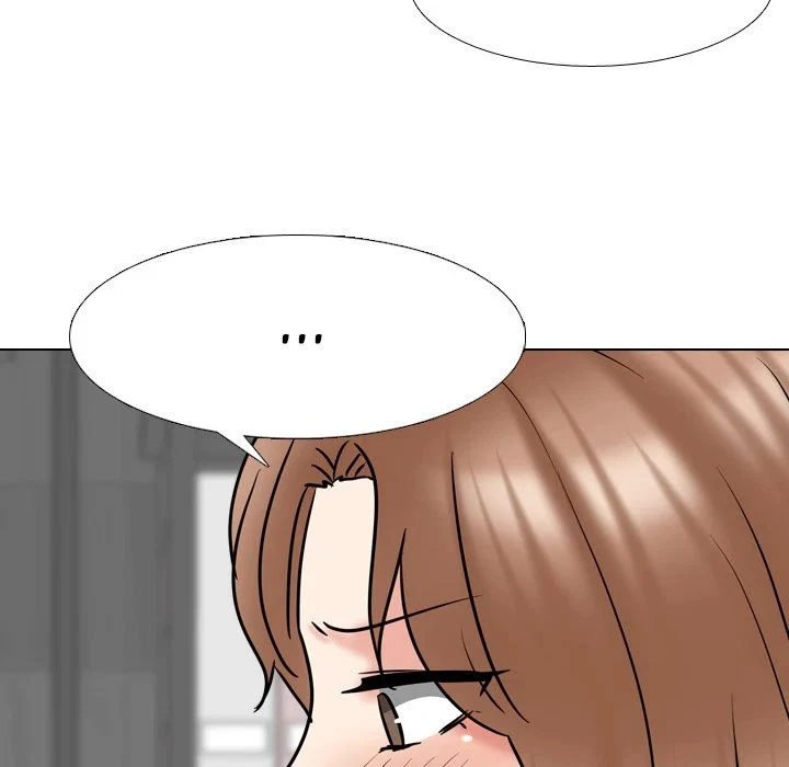 Chapter 45, page 106
