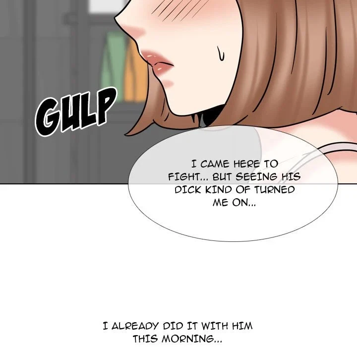 Chapter 45, page 107