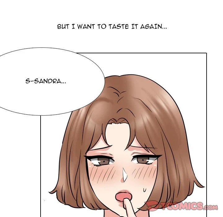 Chapter 45, page 108