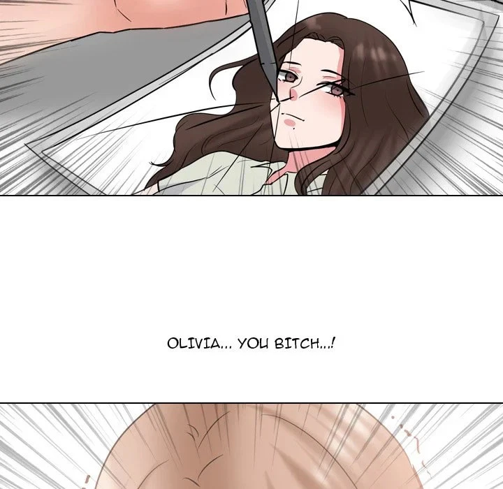 Chapter 45, page 11