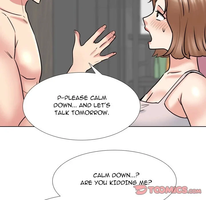 Chapter 45, page 111