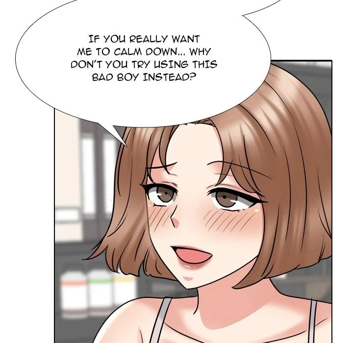 Chapter 45, page 112