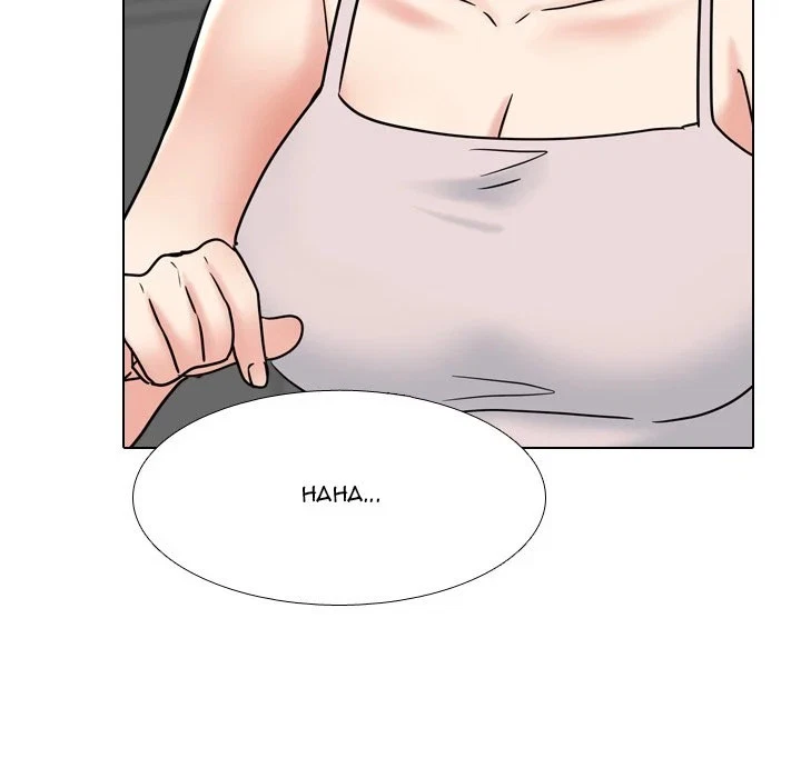 Chapter 45, page 113