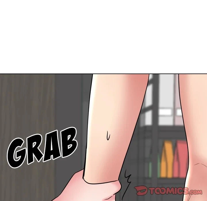 Chapter 45, page 114