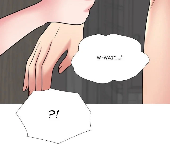 Chapter 45, page 115