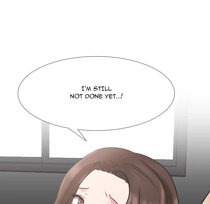 Chapter 45, page 116