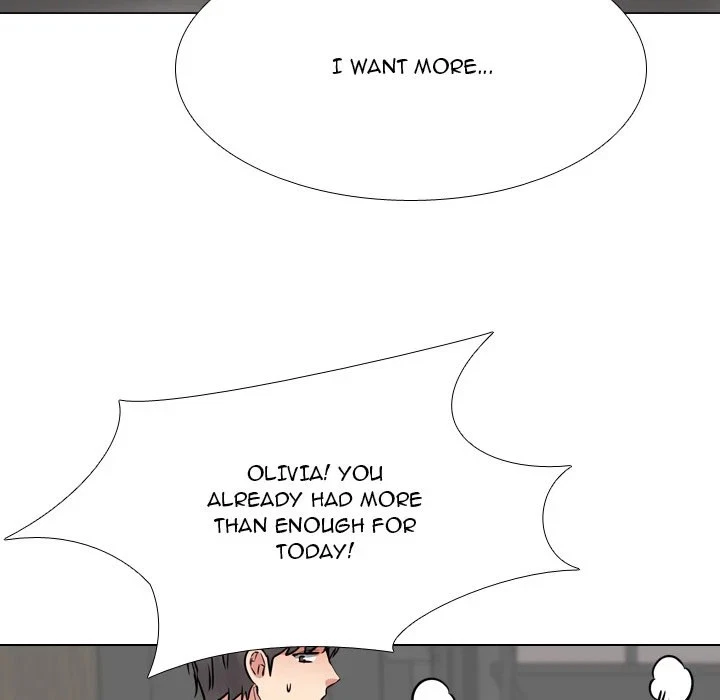 Chapter 45, page 118