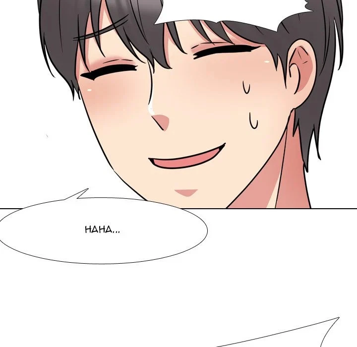 Chapter 45, page 124