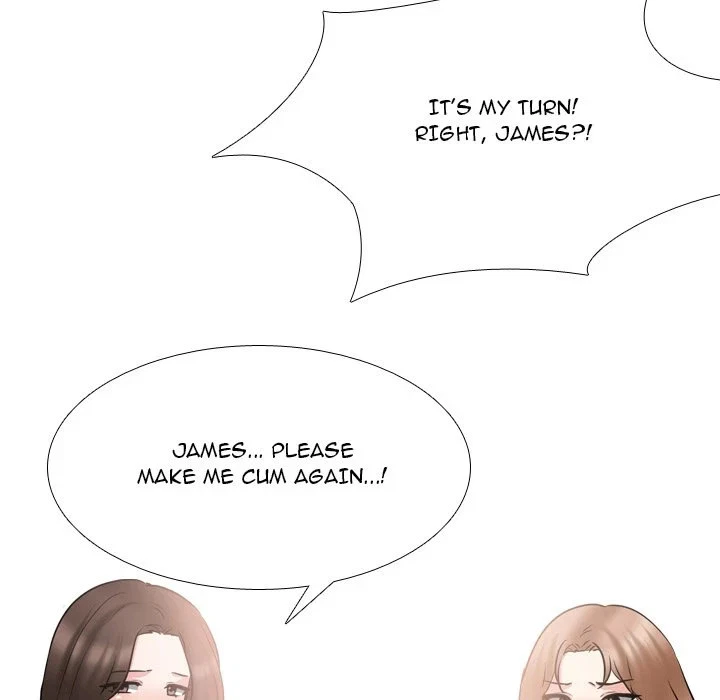 Chapter 45, page 125