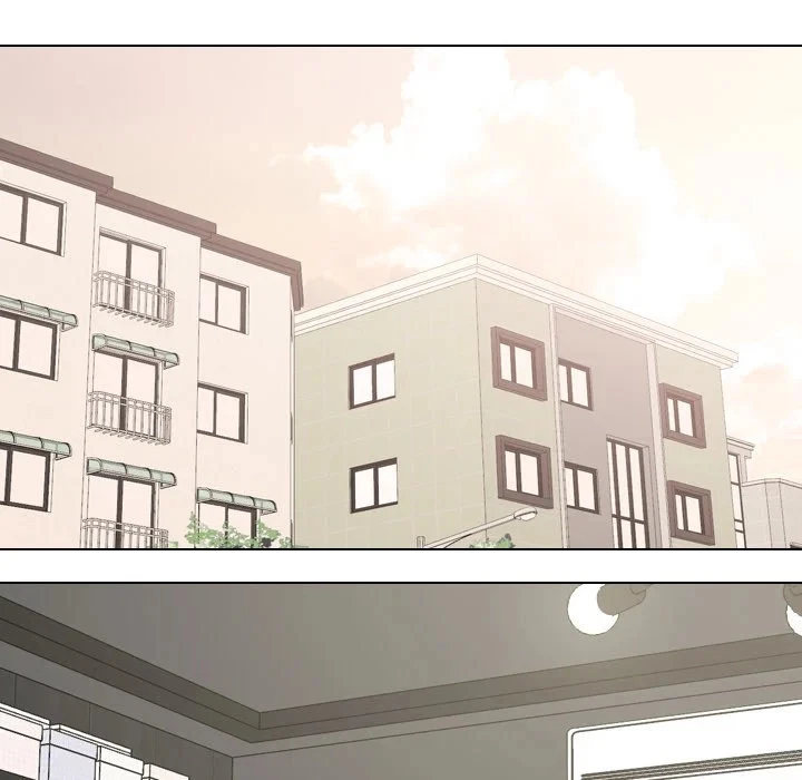 Chapter 45, page 14