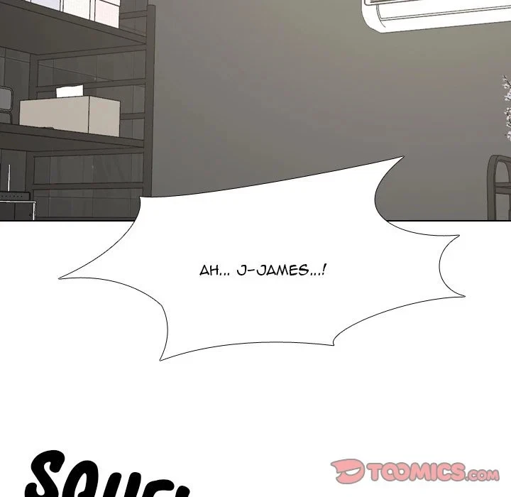 Chapter 45, page 15