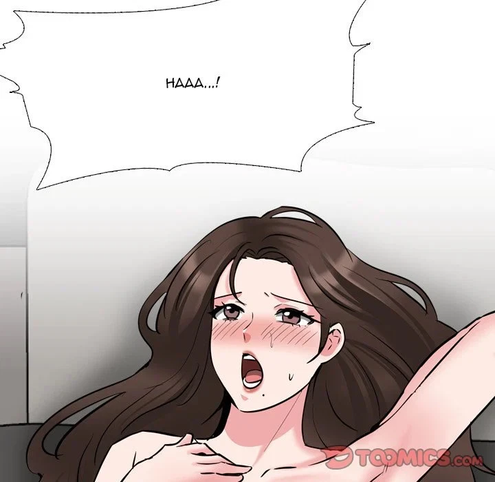 Chapter 45, page 18