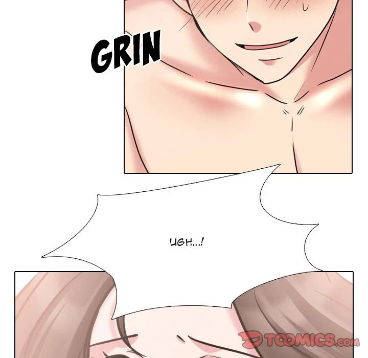 Chapter 45, page 21