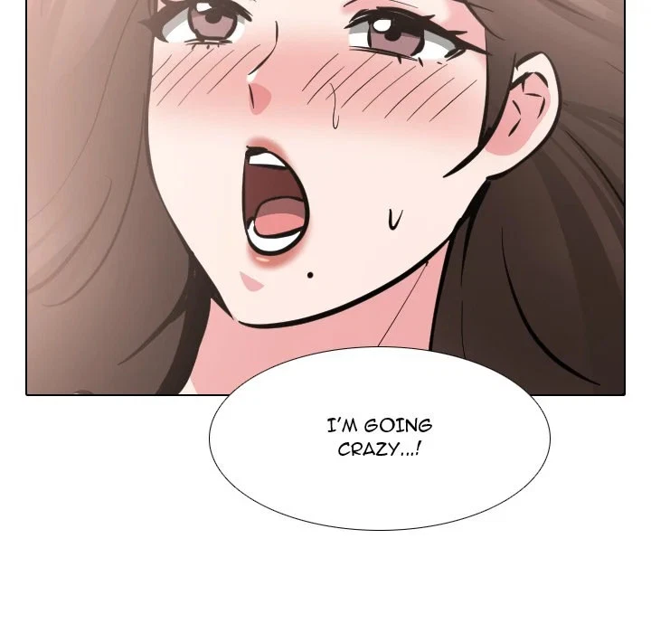 Chapter 45, page 22