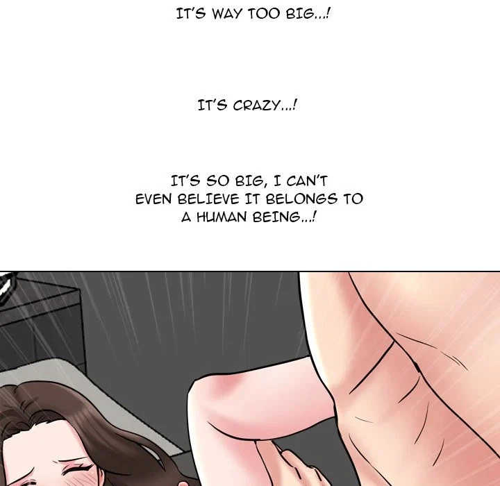 Chapter 45, page 23