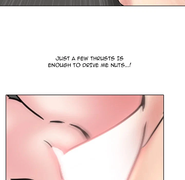 Chapter 45, page 25