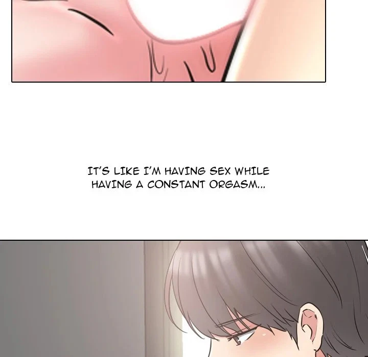 Chapter 45, page 26