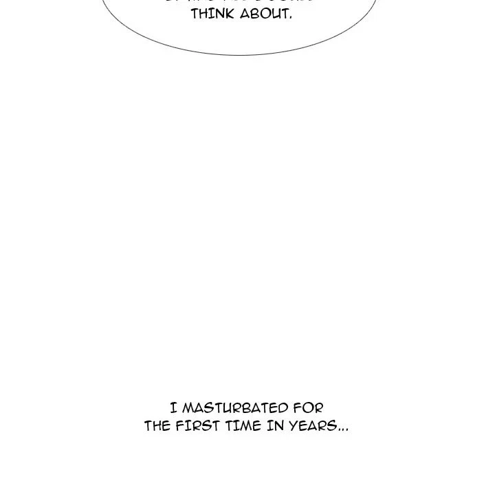 Chapter 45, page 28